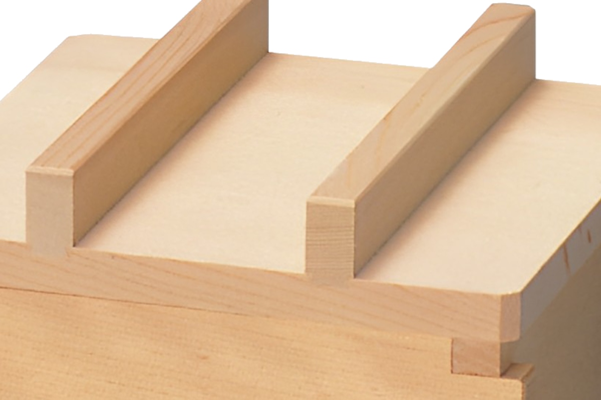 和せいろ ひのき製 山菜セイロセット 中 日本製 ( 卓上せいろ 蒸籠 和せいろ ひのき製 山菜セイロセット 中 日本製 ( 卓上せいろ 蒸籠