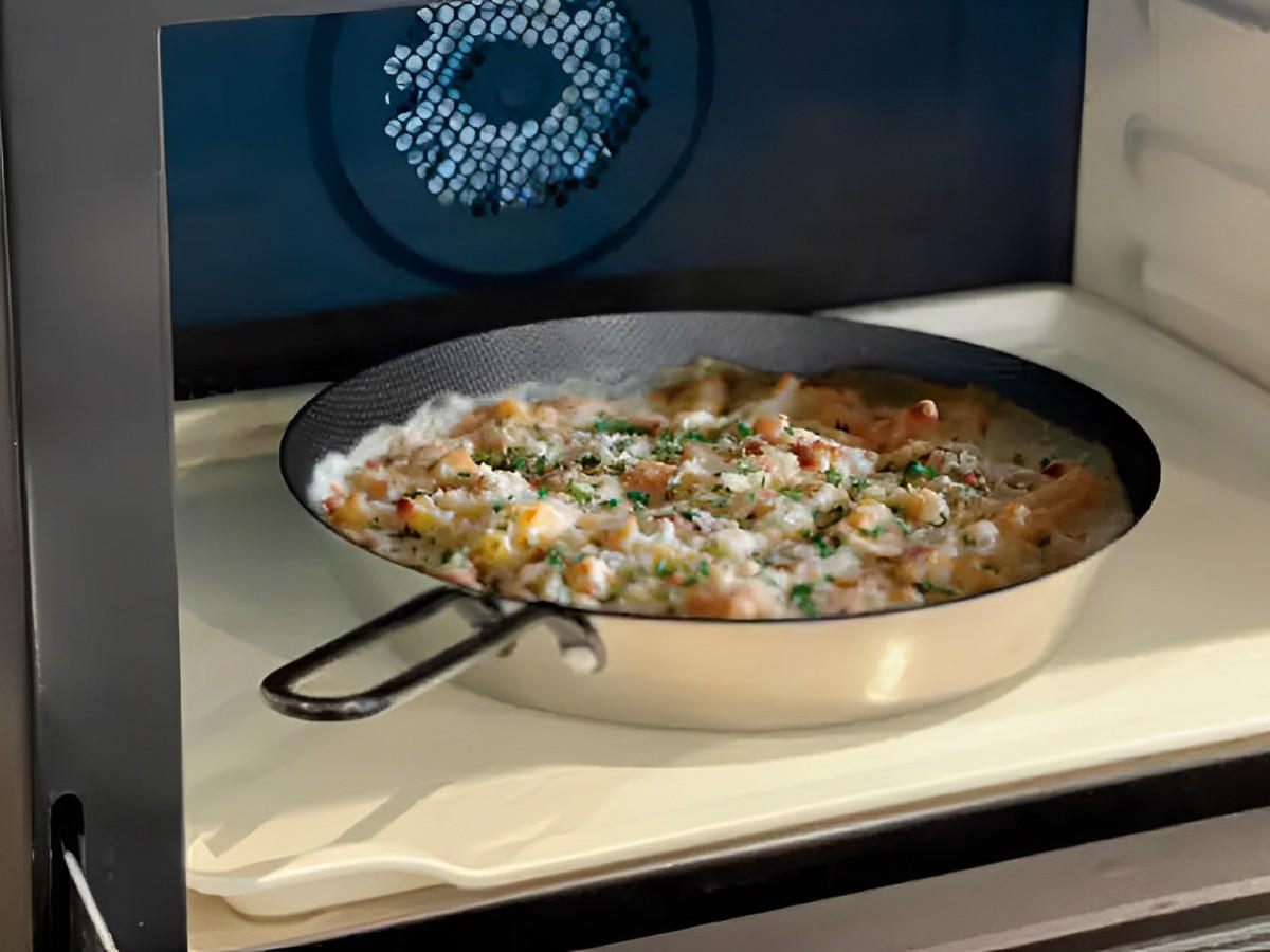 CB JAPAN（シービージャパン） 片手グリルパン 24cm IH対応 copan 二層