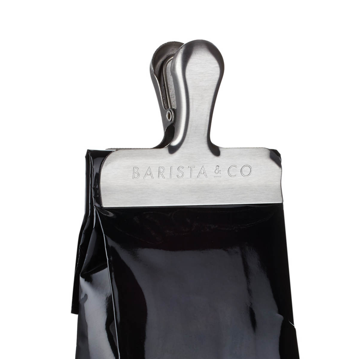 BARISTA & CO（バリスタアンドコー） クリップ コーヒーバッグ用