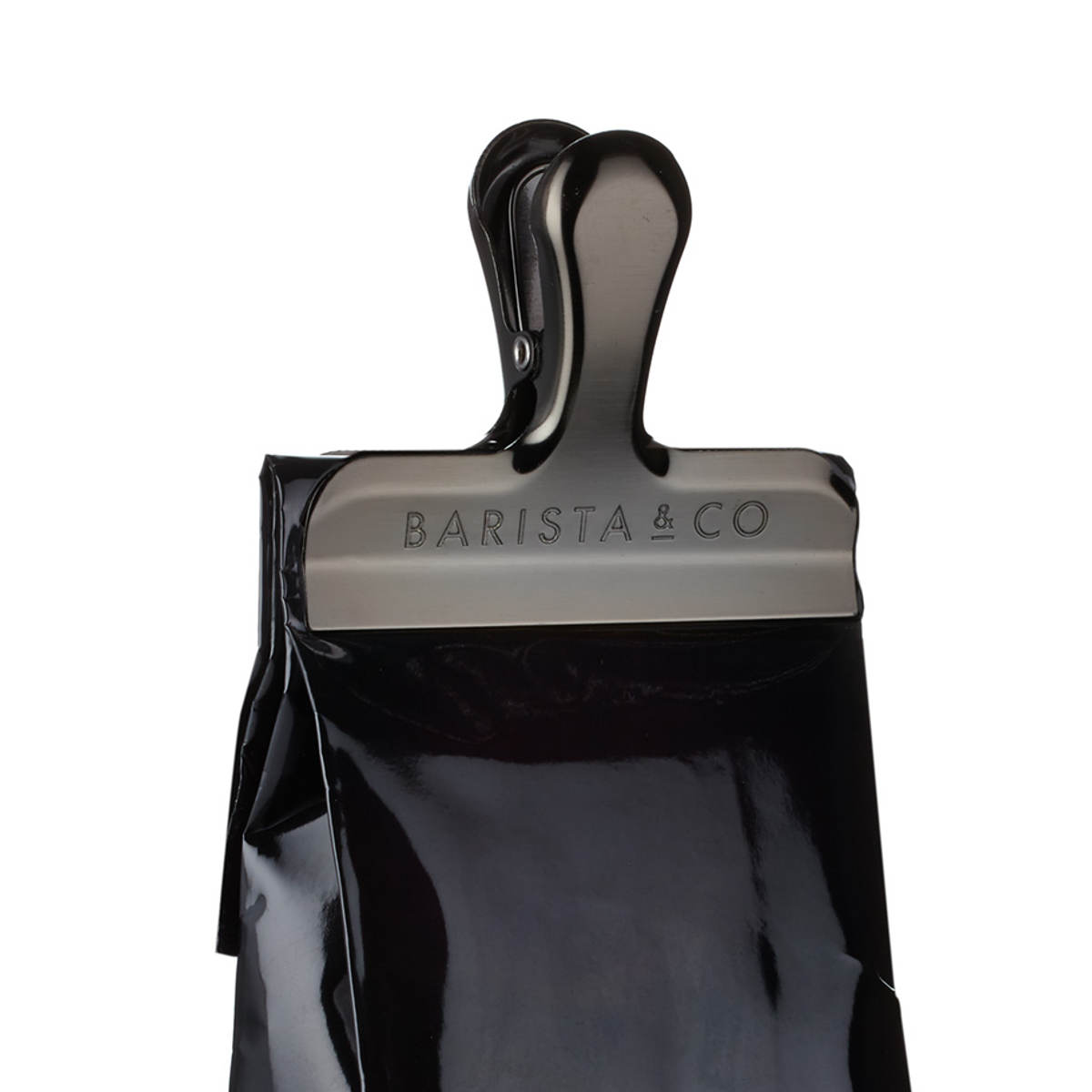 BARISTA & CO（バリスタアンドコー） クリップ コーヒーバッグ用