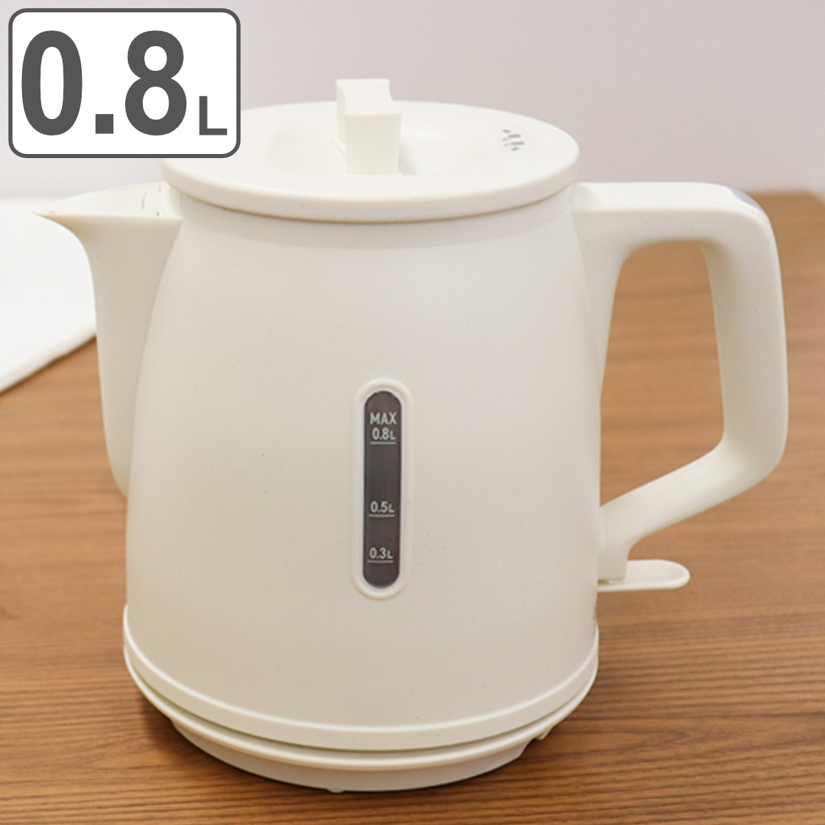 電気ケトル 湯沸しポット 電気ポット」の人気商品一覧 | 安い商品を
