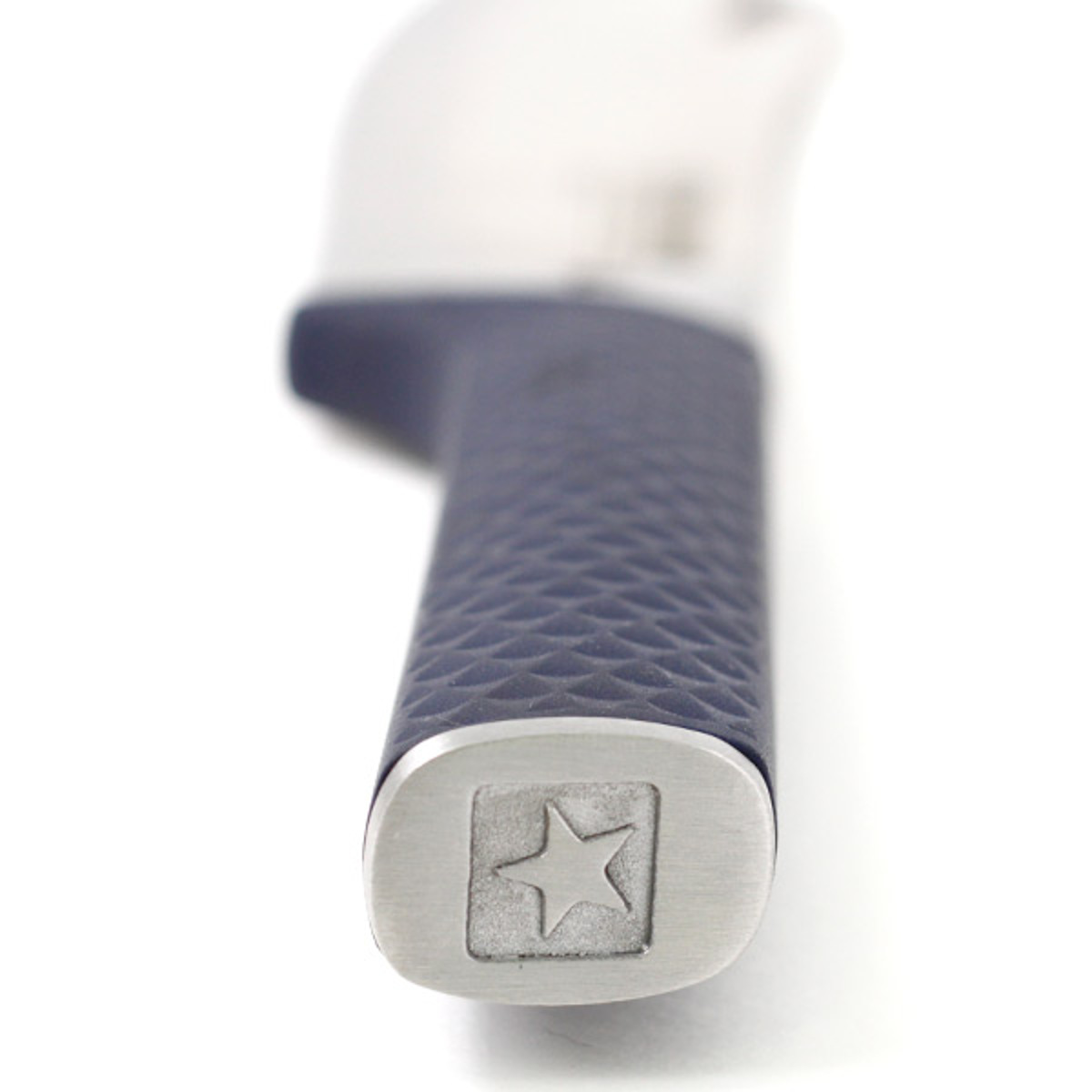 包丁 STEAK CHAMP CHEF'S KNIFE BBQ PRO 22cm アウトドア （ ナイフ