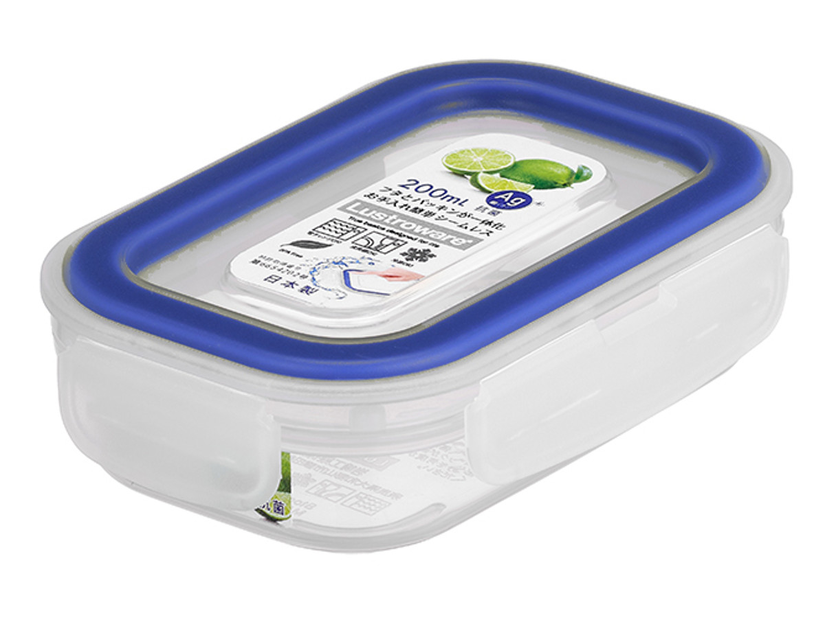 Amazon.co.jp: 【正規品】タッパーウェア(Tupperware) プレミア