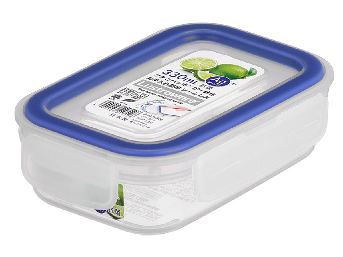 大型Tupperware 保存容器 11L 2色セット 大型Tupperware 保存容器 11L 2色セット 大型Tupperware 保存