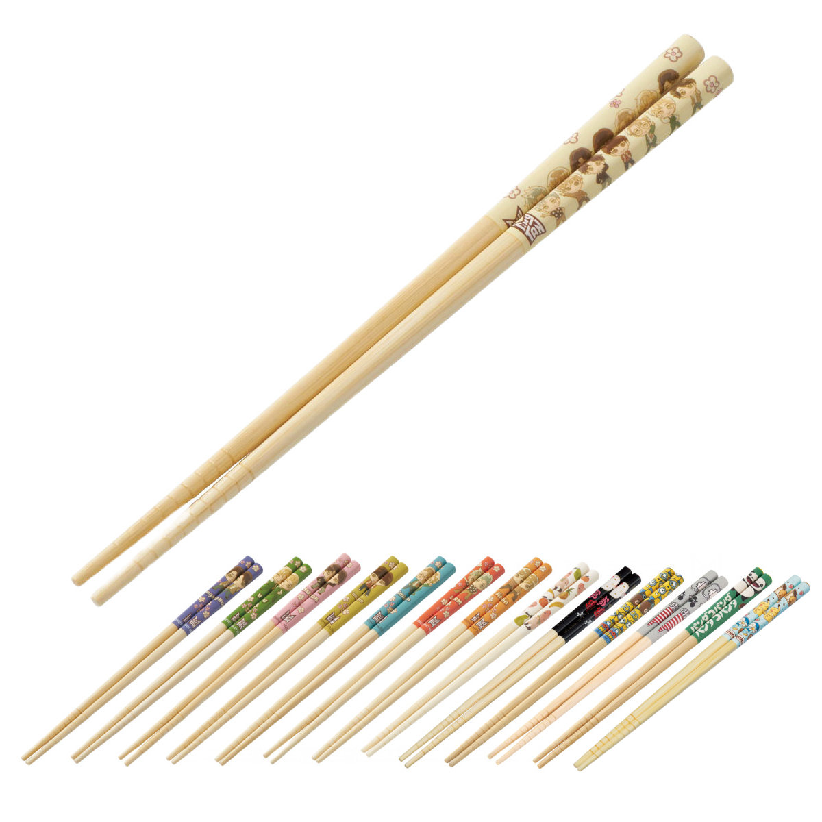 �� �|�� 21.0cm �L�����N�^�[ �i TinyTAN jin RM jimin j-hope SUGA V Jung �h�i�E�B���\�� ���� �j