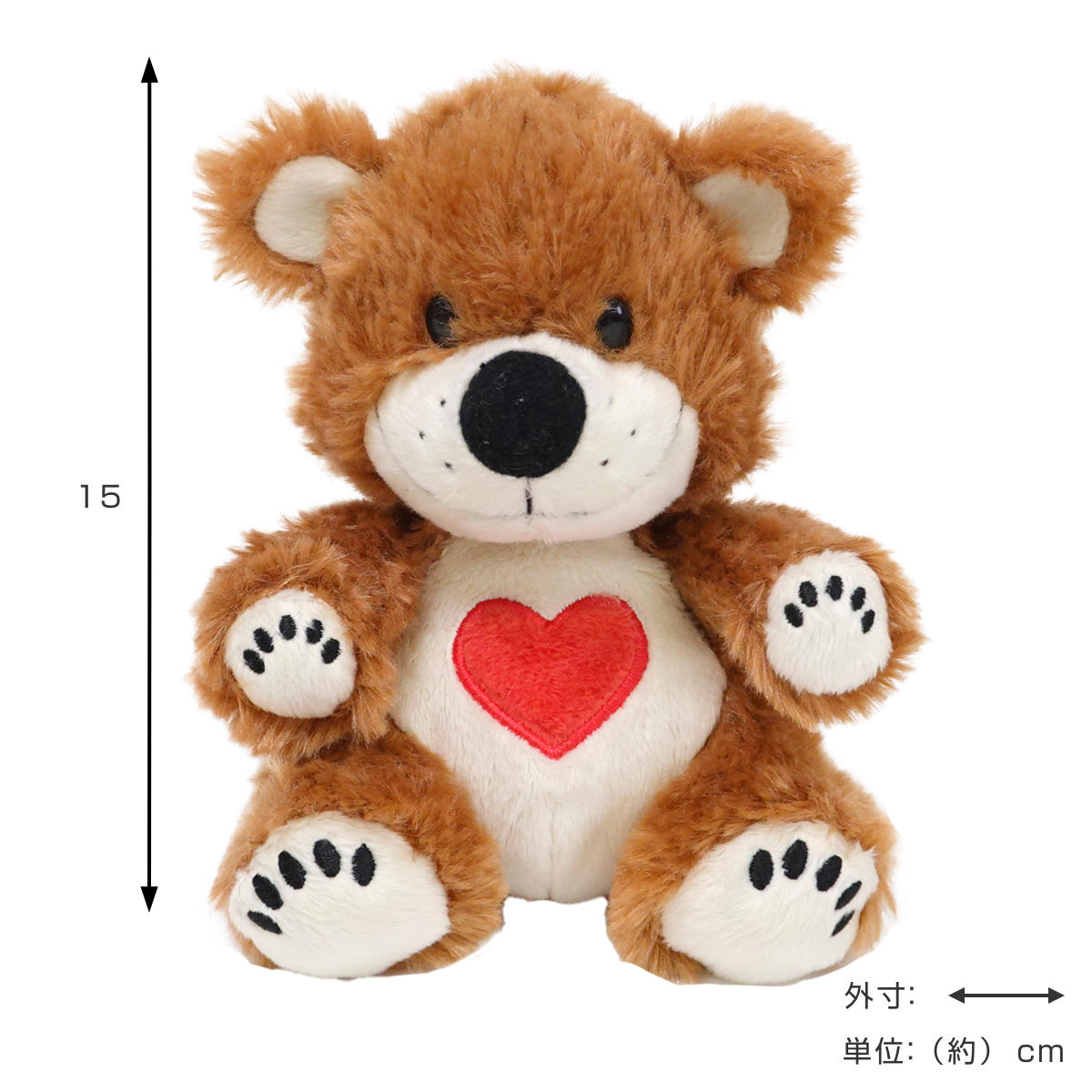 スージーズーのおすすめ人気商品一覧 通販 - Yahoo!ショッピング