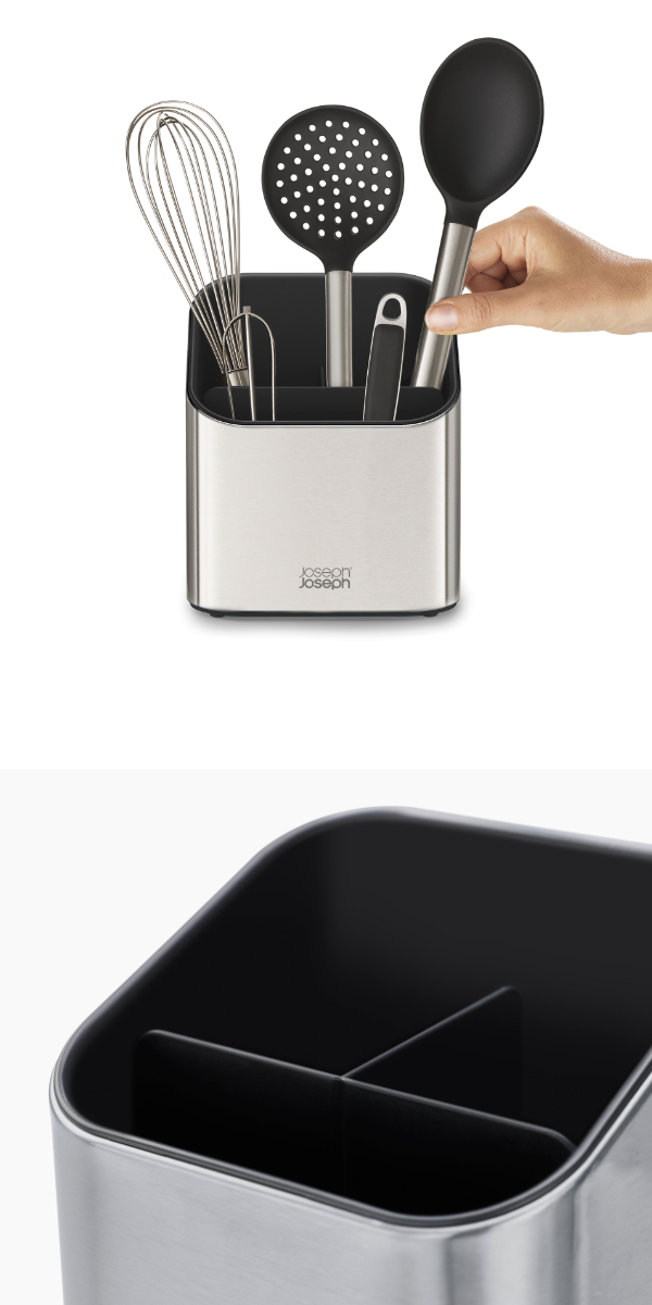 Joseph Joseph（ジョセフジョセフ） キッチンツールスタンド