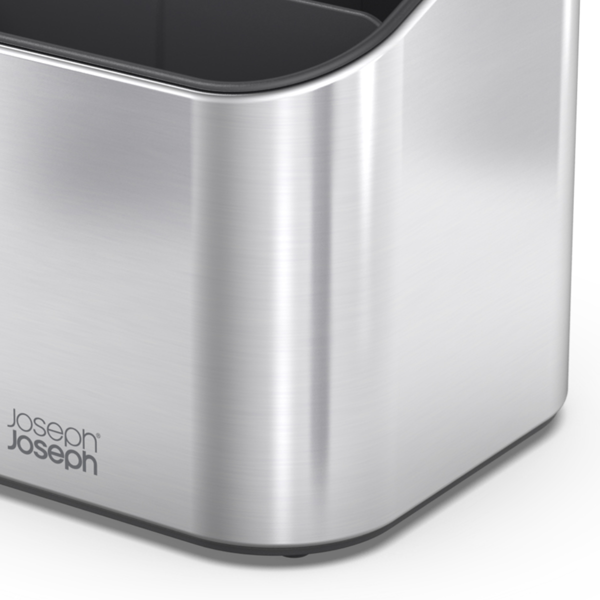 Joseph Joseph（ジョセフジョセフ） キッチンツールスタンド