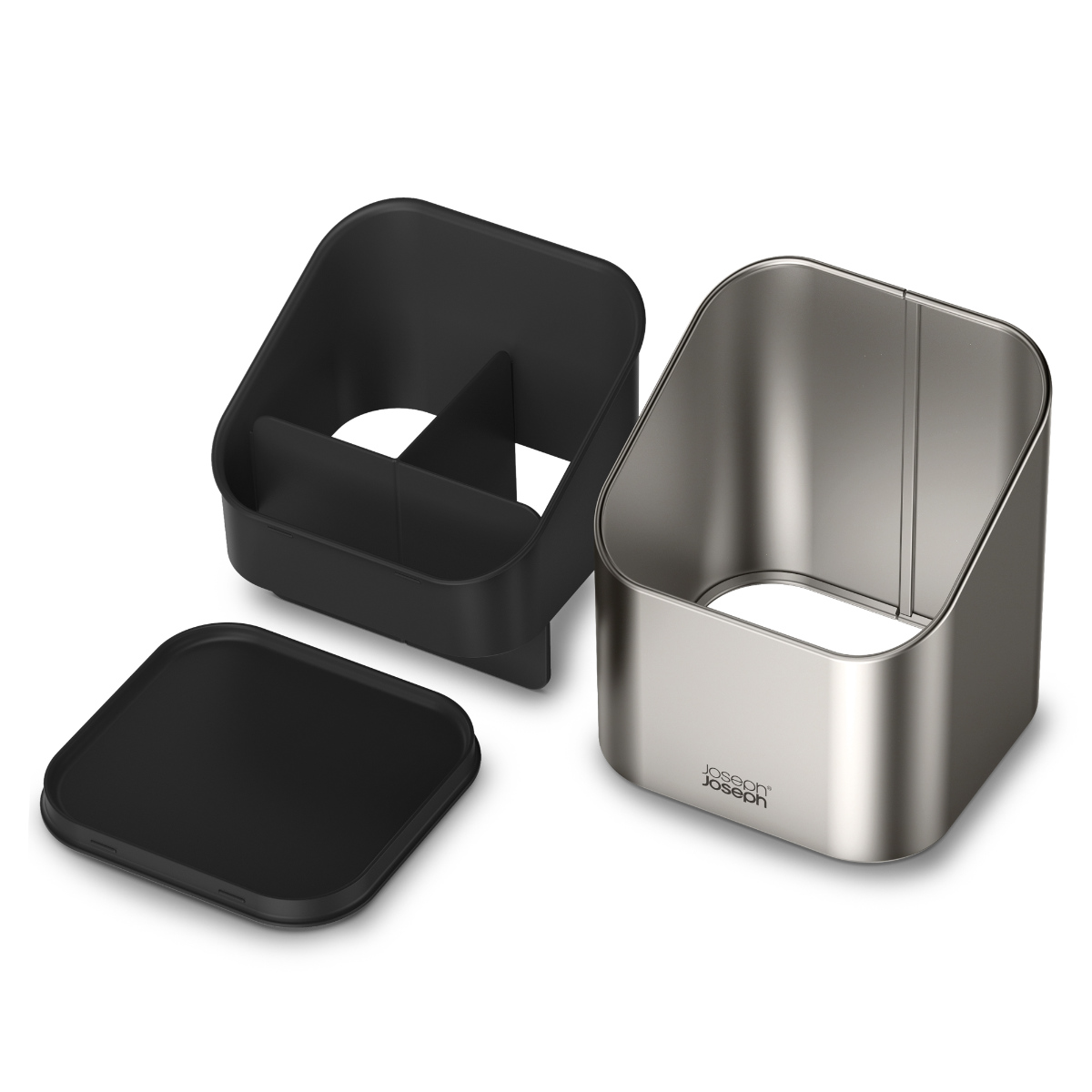 Joseph Joseph（ジョセフジョセフ） キッチンツールスタンド