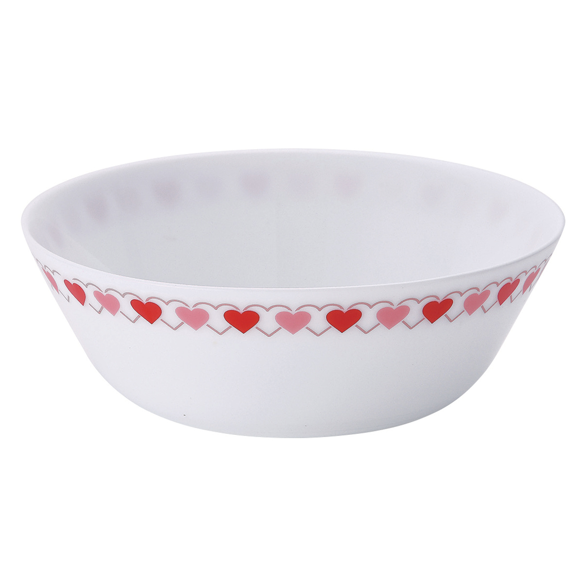 PYREX（パイレックス） スープボウル 15.5cm Pyrex Milk Glass 強化
