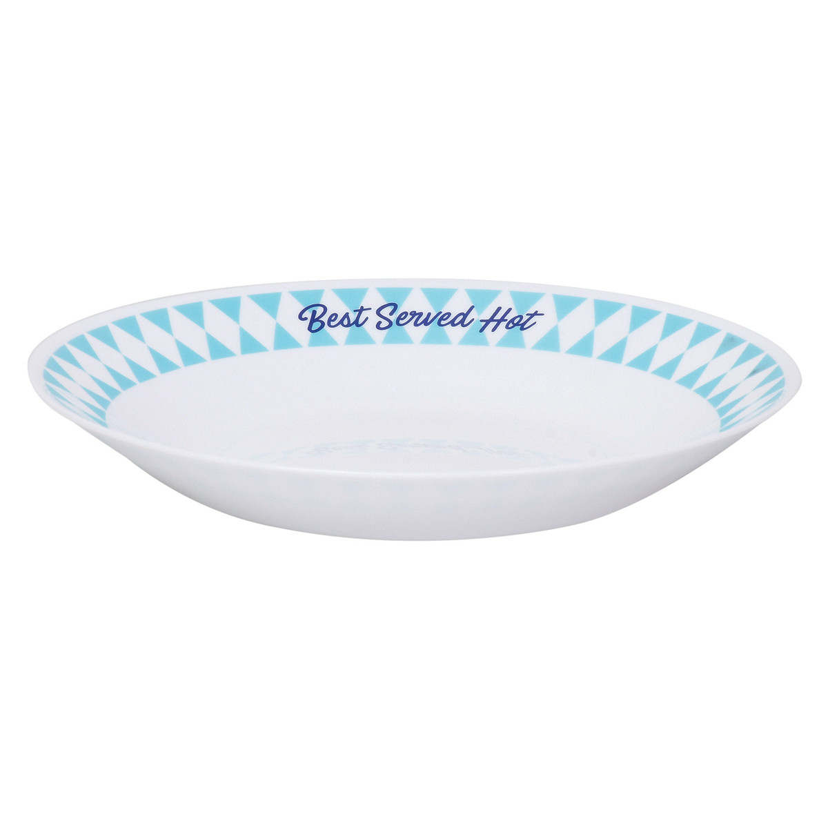 PYREX（パイレックス） ボウル 21.5cm Pyrex Milk Glass 強化ガラス