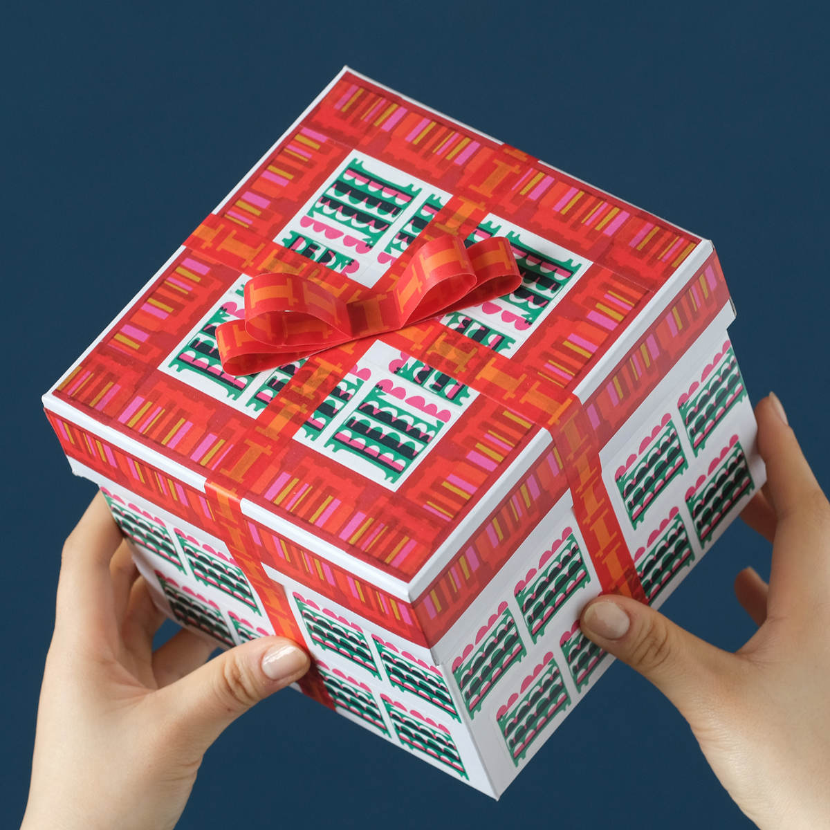 マスキングテープ mt OTTAIPNU kawa 35mm×7m （ マステ 幅広 カモ井