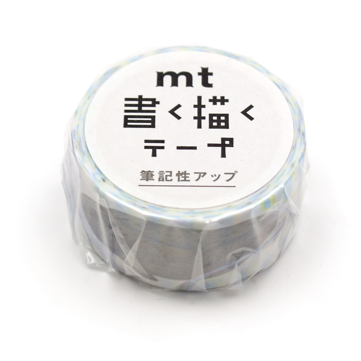 カモ井（KAMOI） 書く描くテープ マスキングテープ 異なる吹き出し