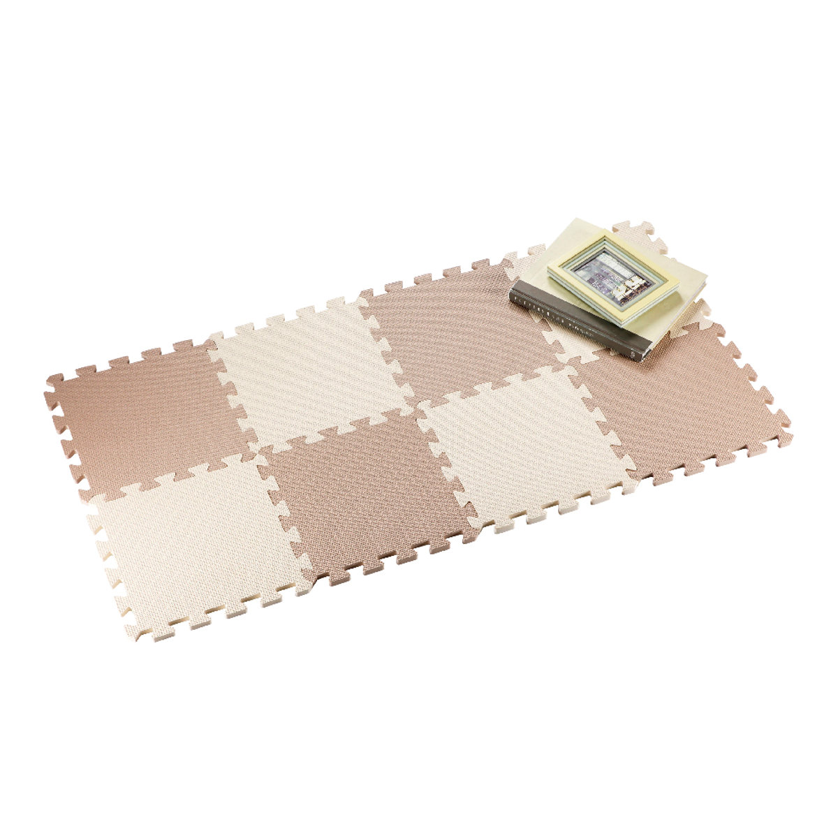 neko 889☆専用ラインマット52×80、ボルガマット50×70【日本製】 楽天市場】【50×70cm】JUTE RUG (Entrance) / ジュート ラグ