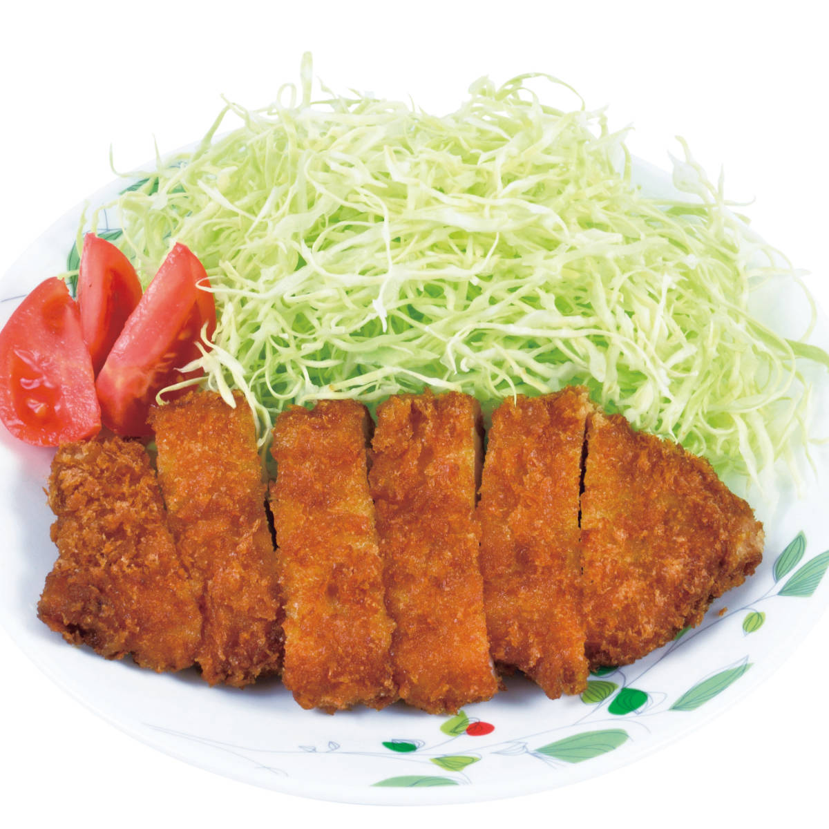 パール金属 キャベツピーラー ベジライブ 千切りピーラー 斜め刃