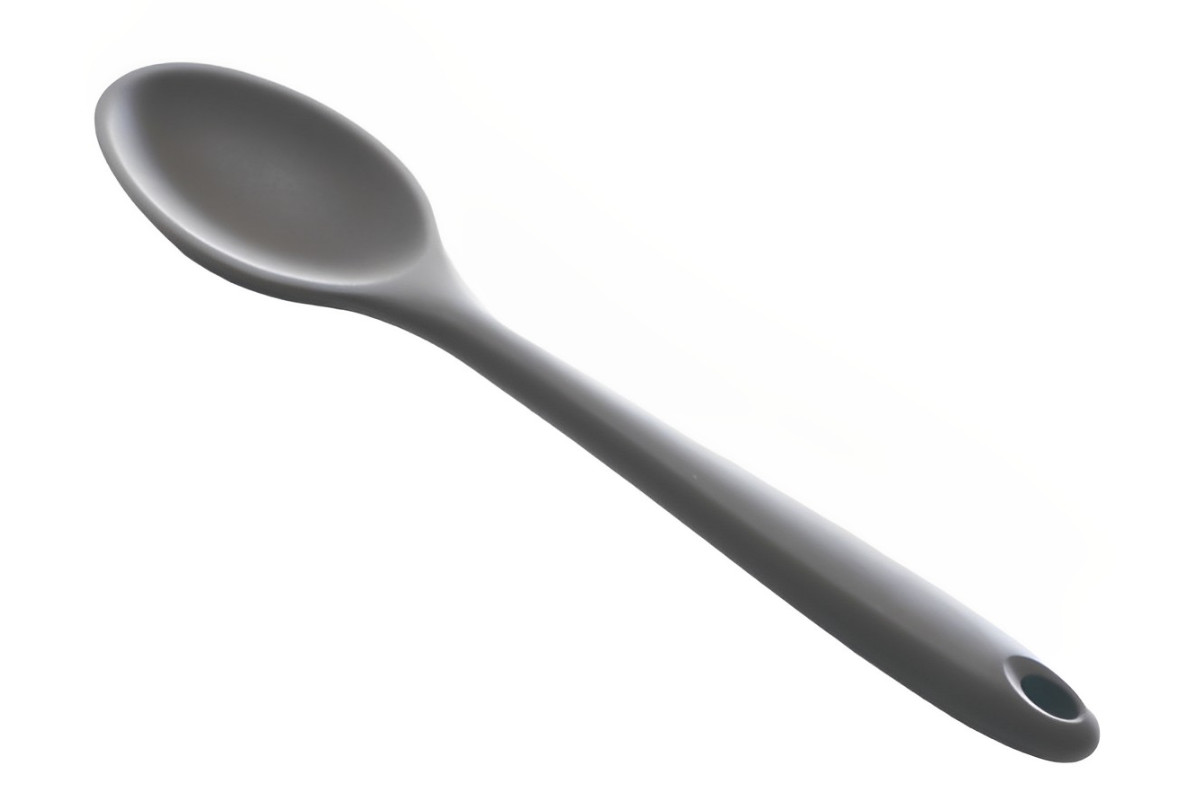 425257-2.jpg