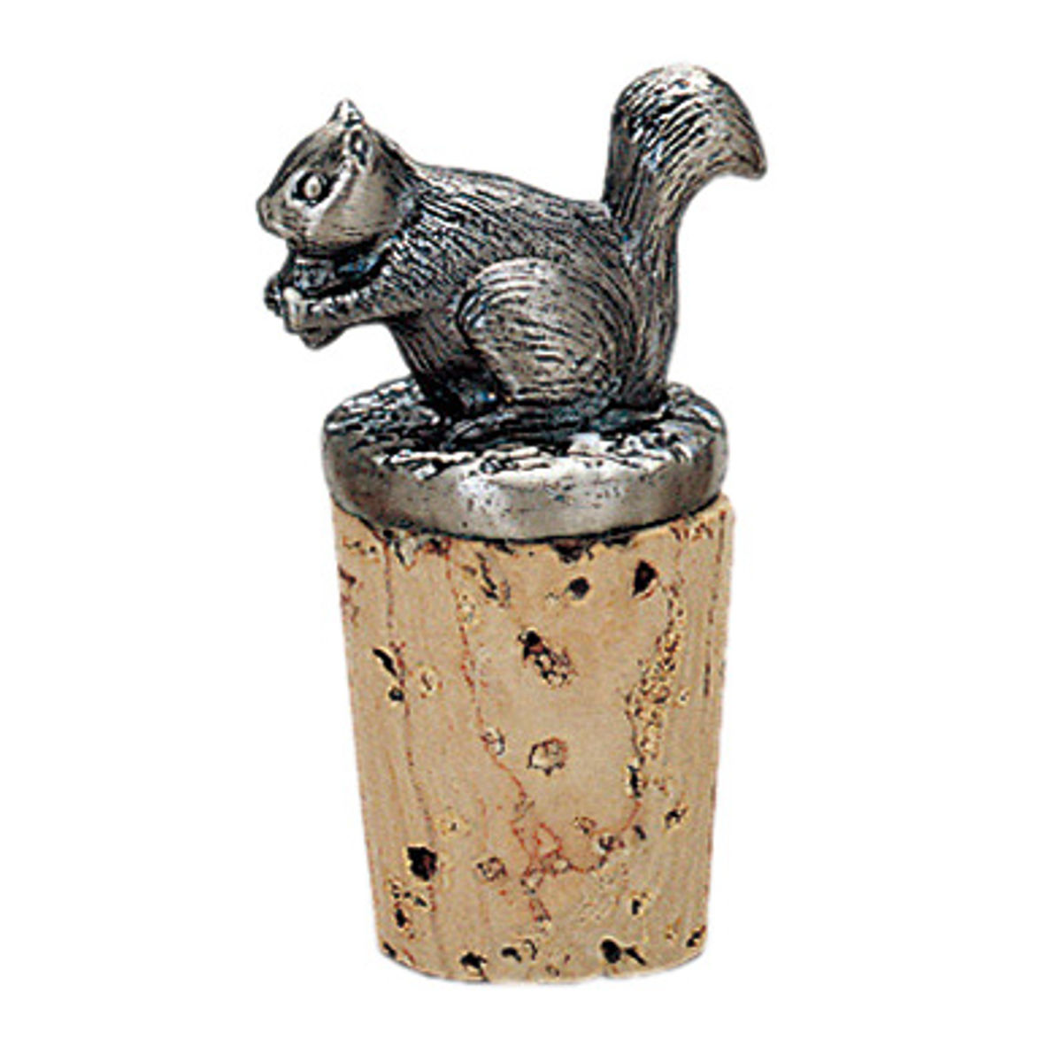 WORLD CREATE（ワールド クリエイト） ボトルストッパー ボトル