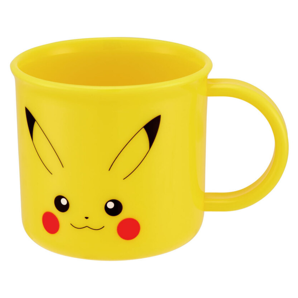 スケーター コップ 抗菌食洗機対応プラコップ プラスチック 200ml