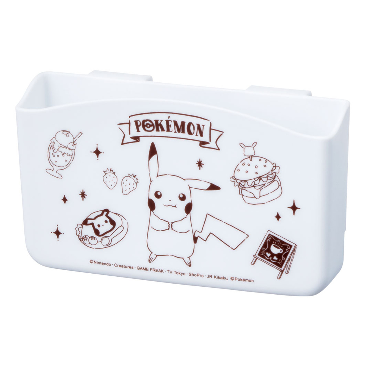 キティ　レトロ　小物入れ　マスキング　ゴミ箱　ミトン　ポンプボトル　収納 昭和レトロ サンリオ1989年製 ハローキティミニダストボックス