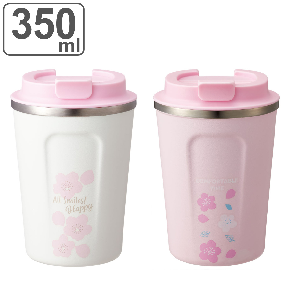 さくら　タンブラー　ビール 楽天市場】100% サクラサクグラス SAKURASAKU glass Tumbler