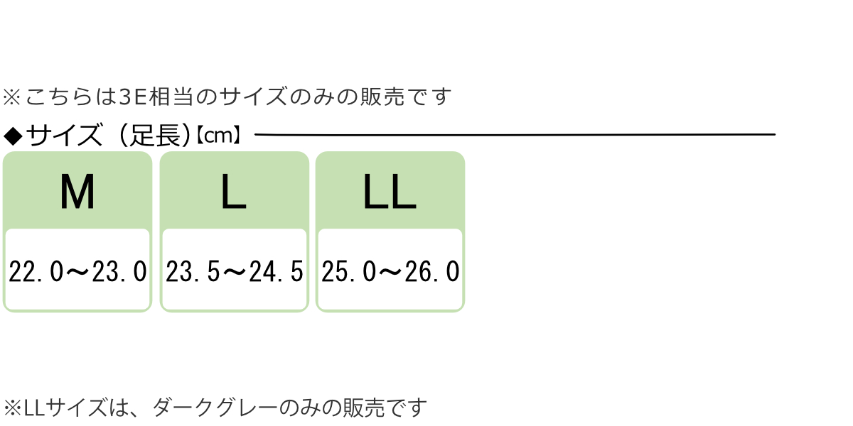 介護シューズ あゆみ やわらか底でフィット前開...の詳細画像3