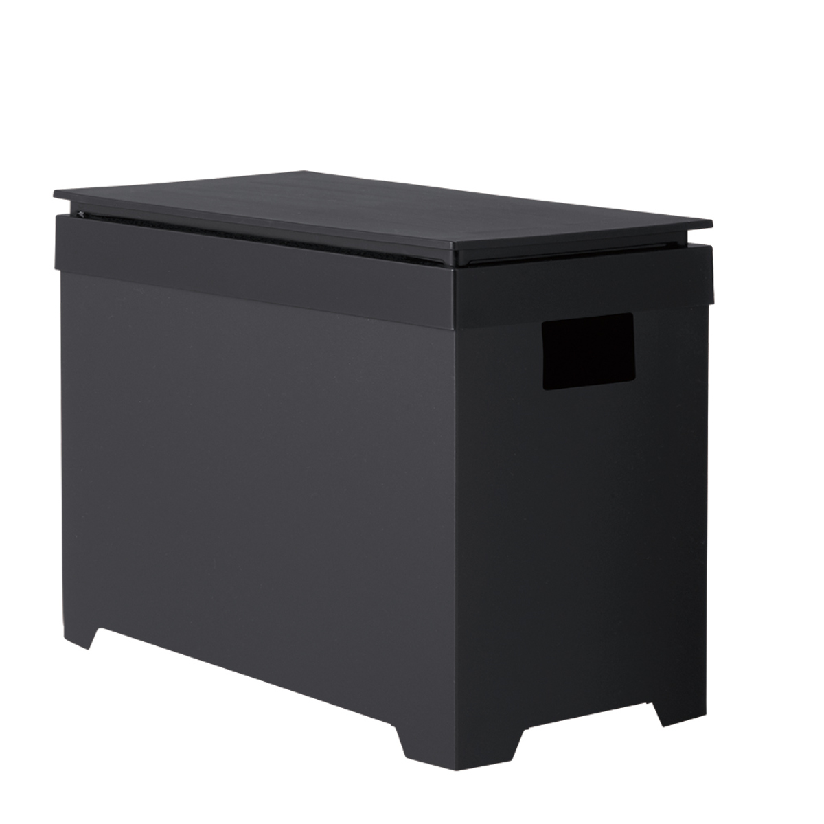 TT&CO 500TX ダブルストラップ仕様 マットブラックXXL 新品元箱付き 500TX スモールジェットヘルメット ダブルストラップ仕様
