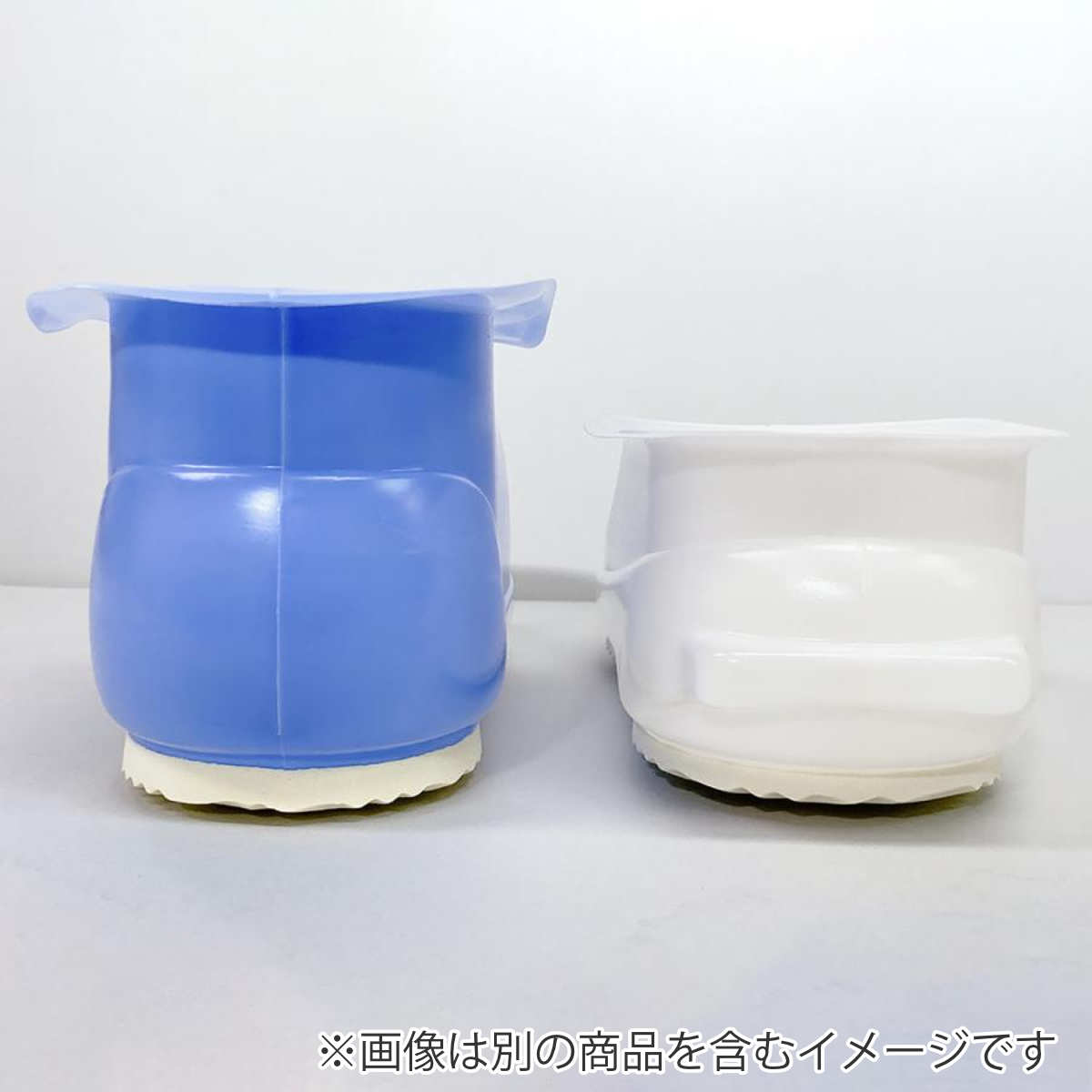 生活雑貨 家庭用品 バス用品 リッチェル（Richell） バス用品セット バスカHA 腰かけ22cm＋湯おけ＋