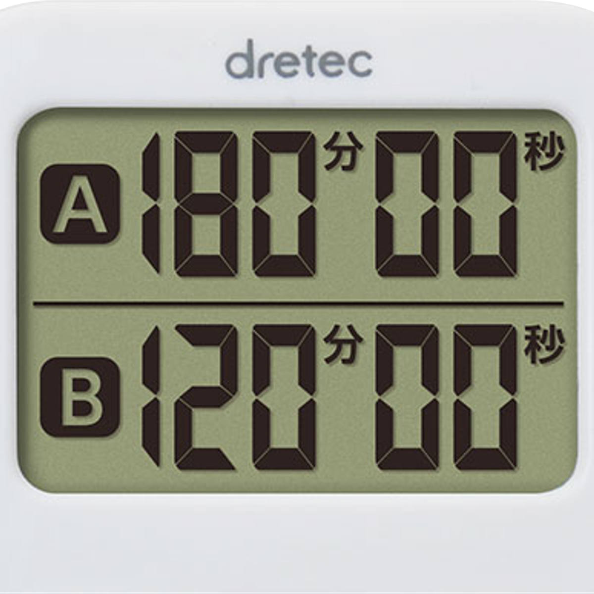 タイマー 2台セット 2個口 プログラムタイマー PT262 – ナカバヤシ株式会社 REVEX