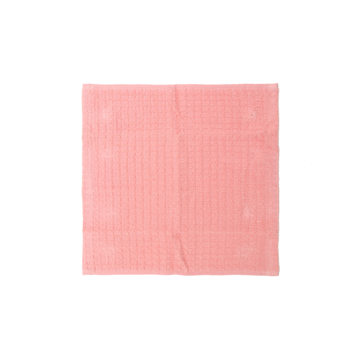 ハンドタオル 32×34cm ふんわりPLUS 無撚糸 （ タオル タオルハンカチ