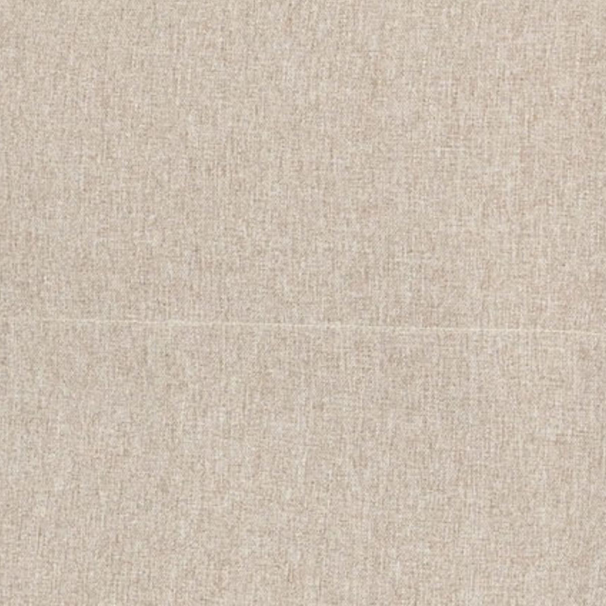 座椅子カバー 当店オリジナル商品 専用 （ ファブリック 替えカバー カバーのみ 洗える 洗濯可能 ） | ブランド登録なし | 20