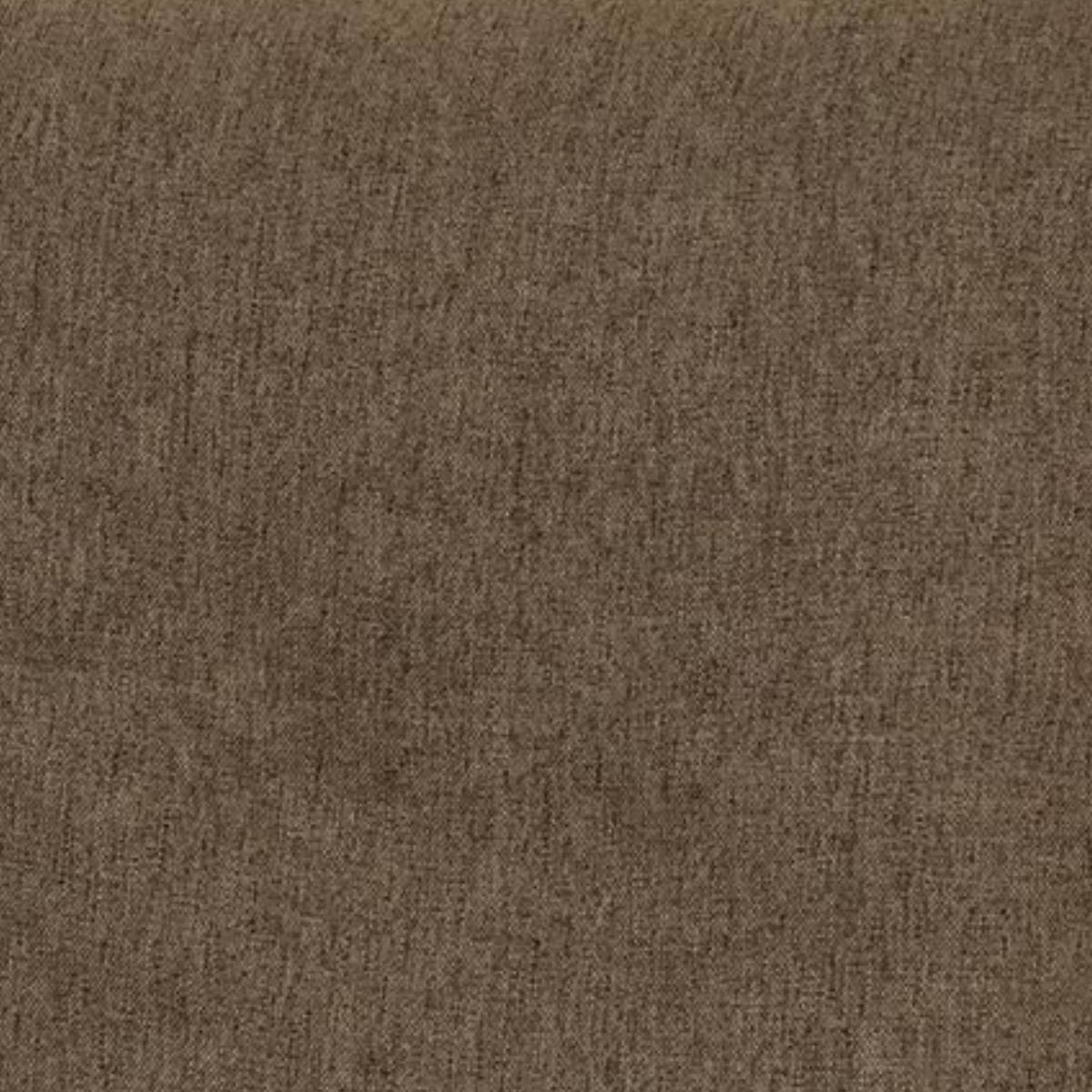 座椅子カバー 当店オリジナル商品 専用 （ ファブリック 替えカバー カバーのみ 洗える 洗濯可能 ） | ブランド登録なし | 21