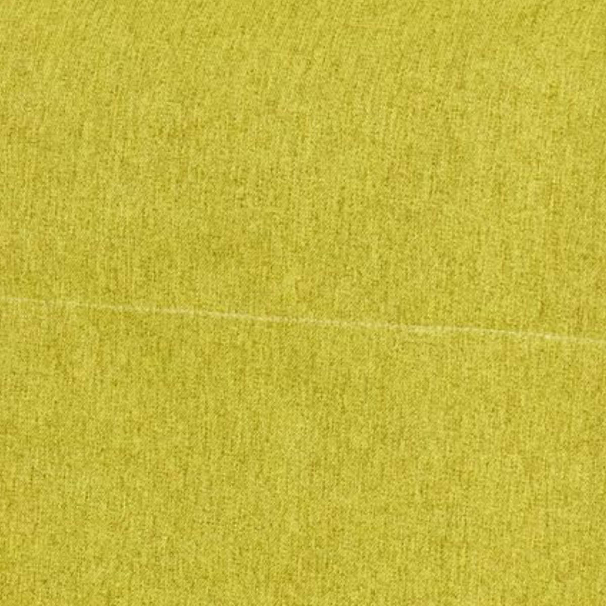 座椅子カバー 当店オリジナル商品 専用 （ ファブリック 替えカバー カバーのみ 洗える 洗濯可能 ） | ブランド登録なし | 22