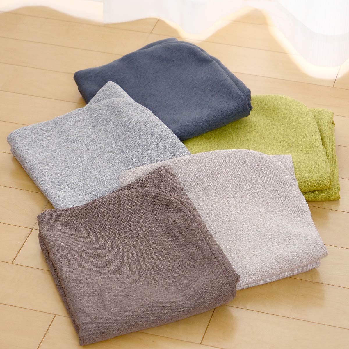 座椅子カバー 当店オリジナル商品 専用 （ ファブリック 替えカバー カバーのみ 洗える 洗濯可能 ） | ブランド登録なし | 11
