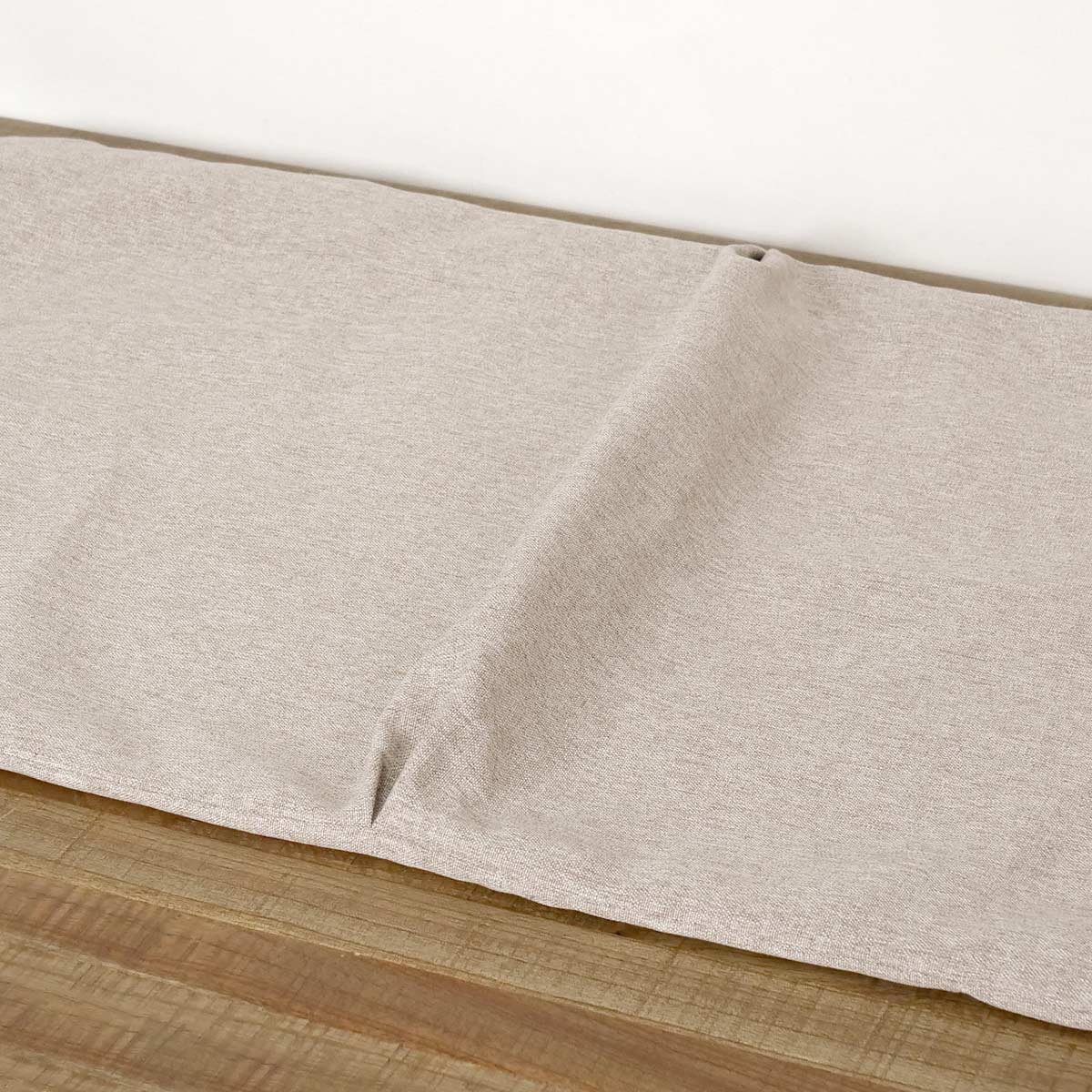 座椅子カバー 当店オリジナル商品 専用 （ ファブリック 替えカバー カバーのみ 洗える 洗濯可能 ） | ブランド登録なし | 12