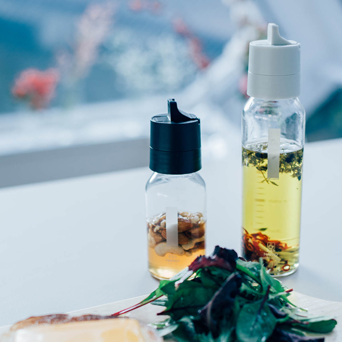 �ϫꫪ ��󫿫ë��ɫ�ë��󫰫ܫȫ� 240ml ұ�𫬫髹� �� HARIO ��ګ������ ���髹� ����˫���ー ���� ���Ѧ対応 ��