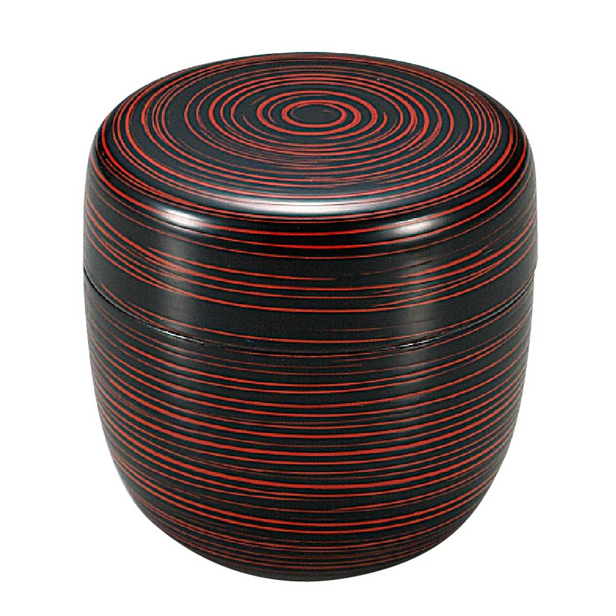 抹茶入れ 棗のおすすめ人気商品一覧 通販 - Yahoo!ショッピング