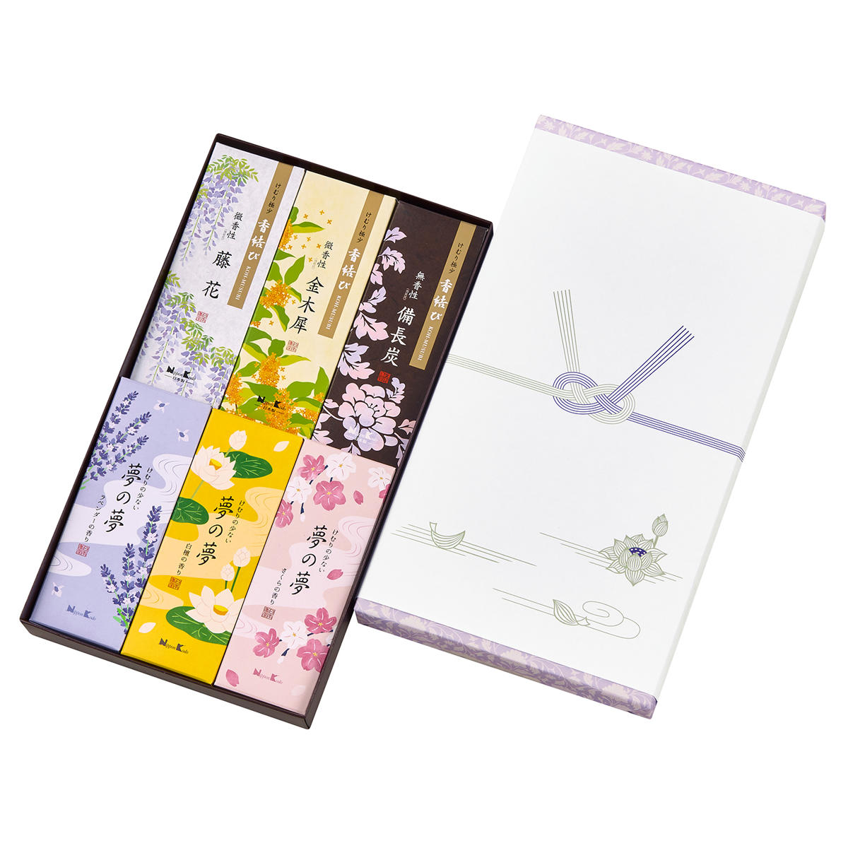 □在庫限り・入荷なし□ 神棚 灯篭 パチッパチッ 灯籠 （ 灯ろう 燈籠