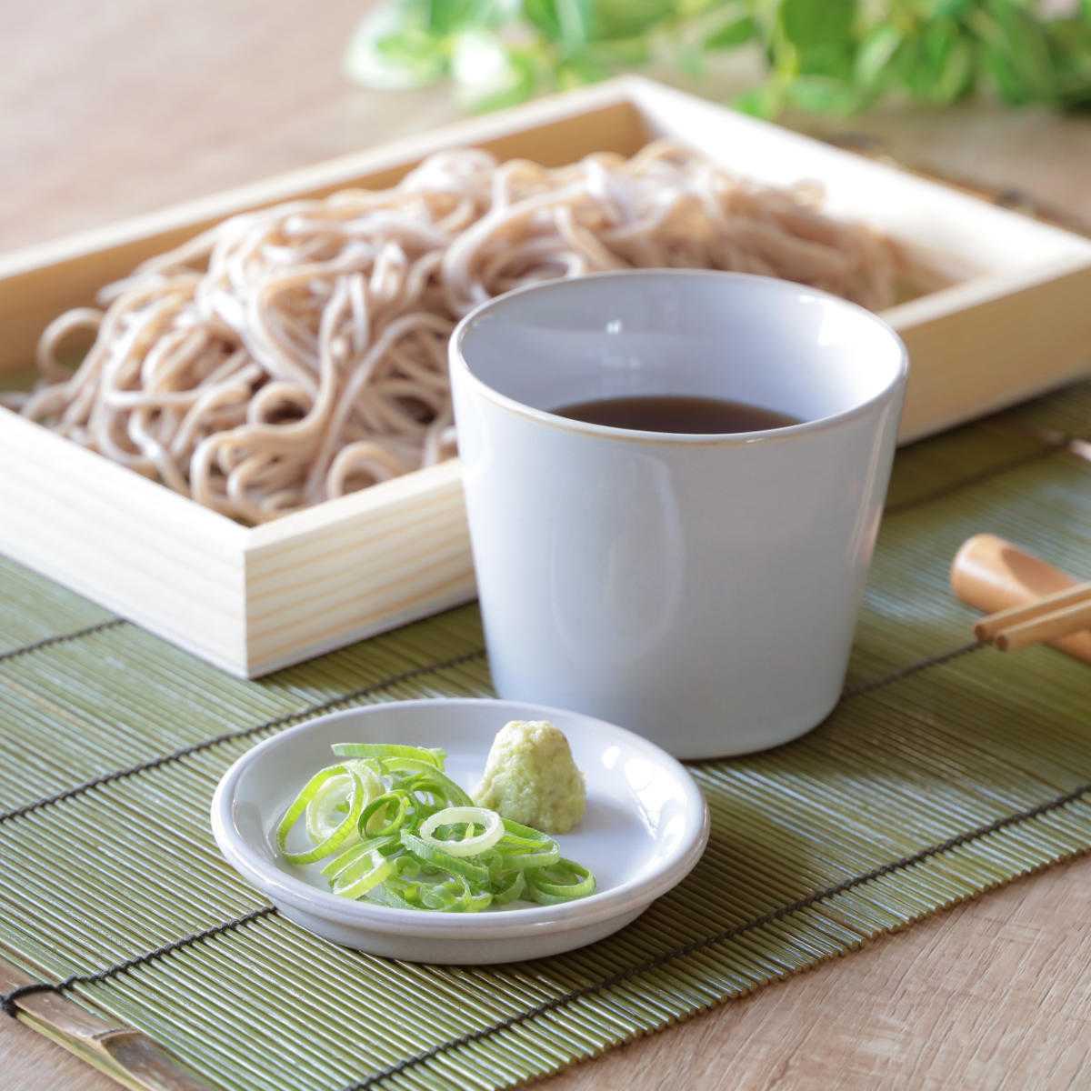 プレート 8.5cm HINATA 陶器 （ 食洗機対応 電子レンジ対応 豆皿 小皿