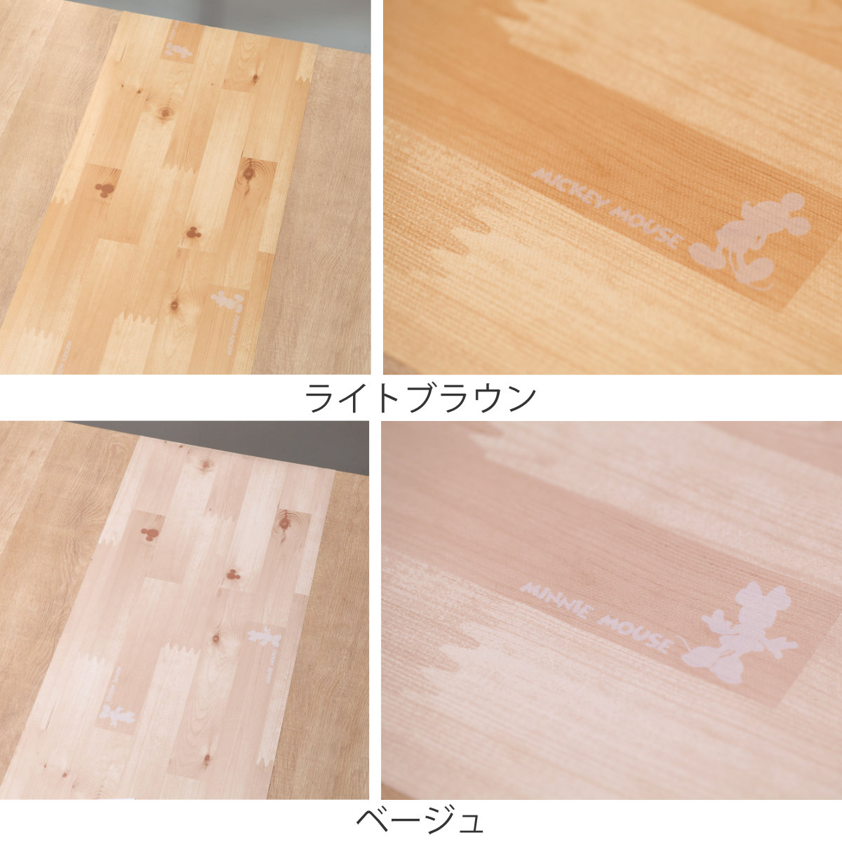 テーブルデコレーション 30cm×150cm ...の詳細画像2