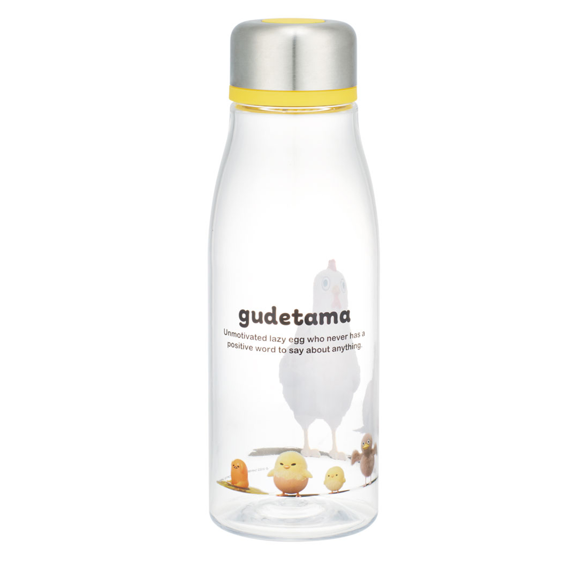 スケーター 水筒 スタイリッシュブローボトル 500ml キャラクター