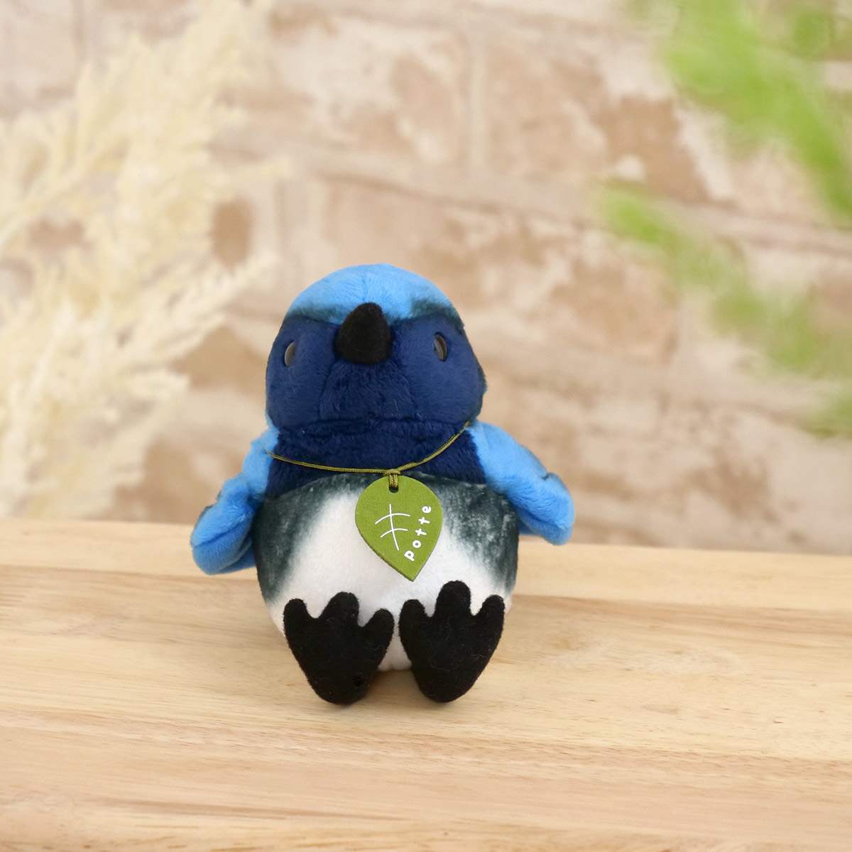 ♡超希少♡オラウータンぬいぐるみ　鳴くヌイグルミLサイズ♡日本製品ヴィンテージ★ CUTE キュート販売 ぬいぐるみ モォ〜と鳴くウシさん F0280