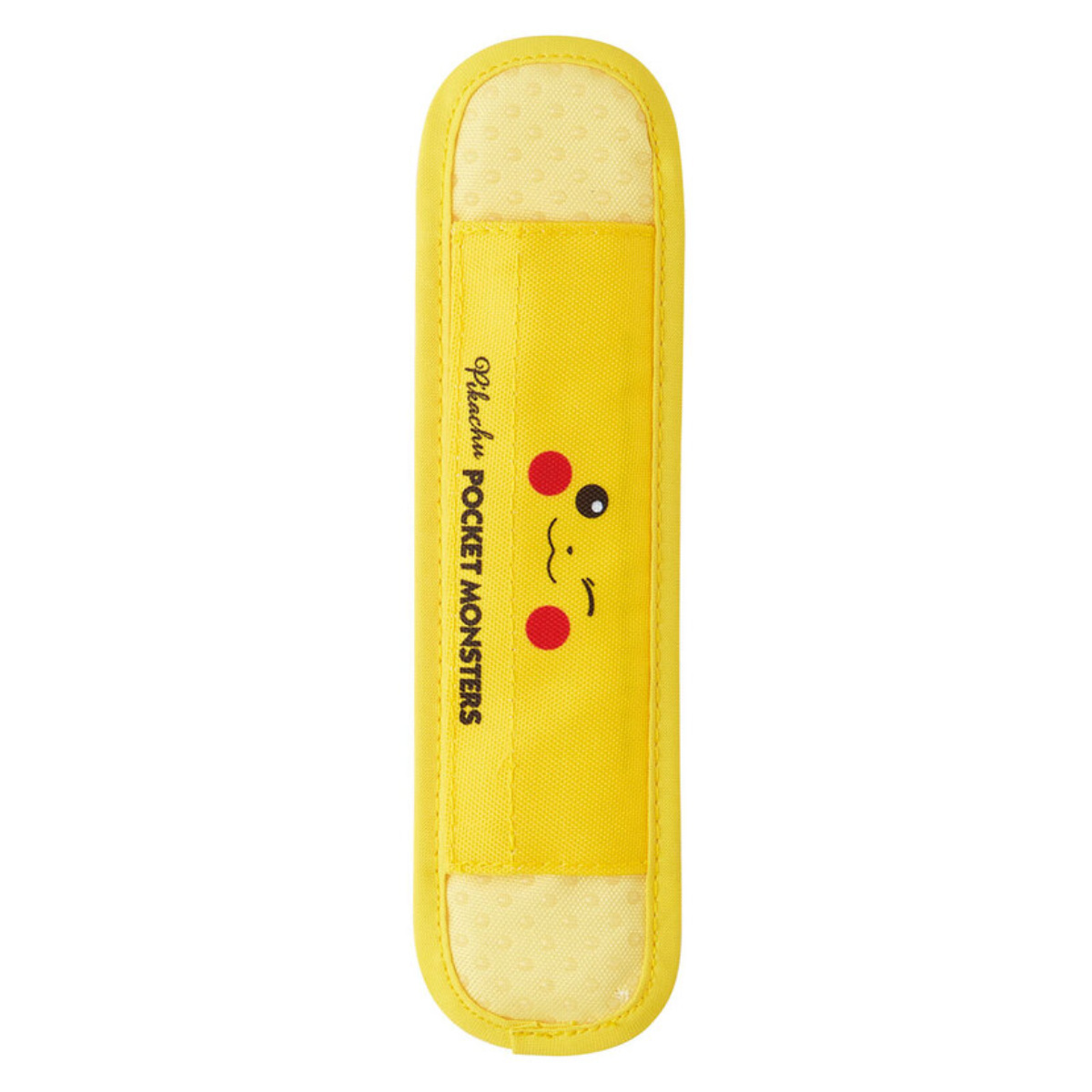 スケーター 水筒 肩紐カバー 水筒ショルダーベルトカバー