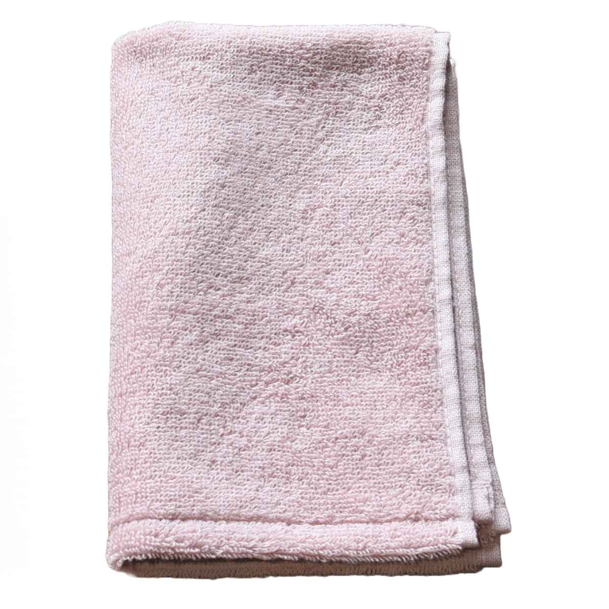 小杉善 フェイスタオル higotoni macaroni ミニフェイスタオル 24×40cm