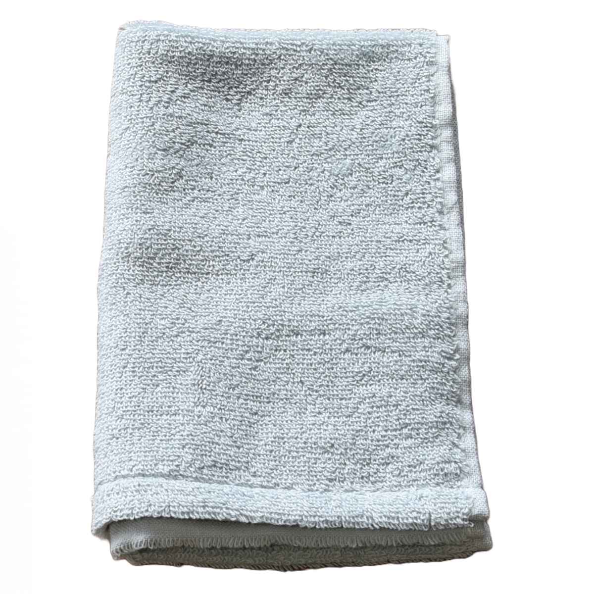 専用❤みかん♥もっちもちニット★ひんやり冷感タオル♥スマイルぱんだ Amazon｜スケーター(Skater) 吸水 速乾 巻きタオル まいぜん