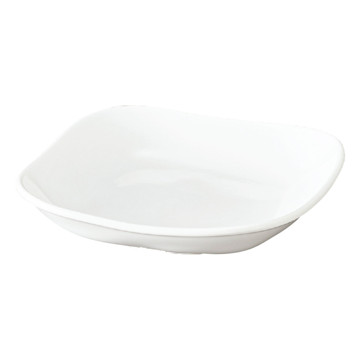 スポード　中皿　４枚　17.5㎝ スポード | Flohmarkt フローマルクト