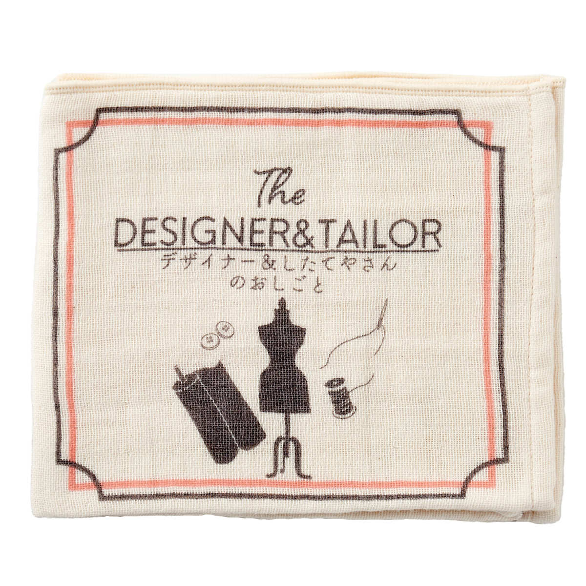 【Lien】 タオルハンカチ&ハンカチ CATEGORY goods | LIEN