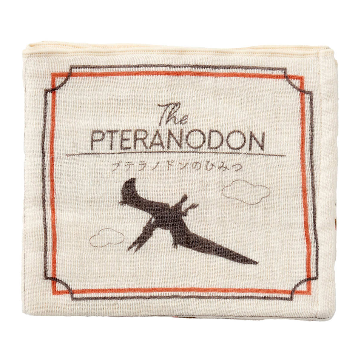 【Lien】 タオルハンカチ&ハンカチ CATEGORY goods | LIEN