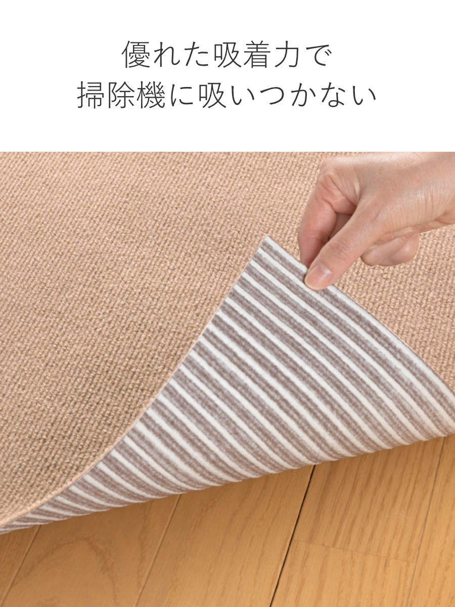 サンコー ペットマット ペット用 床保護マット 60×240cm 滑り止め 犬