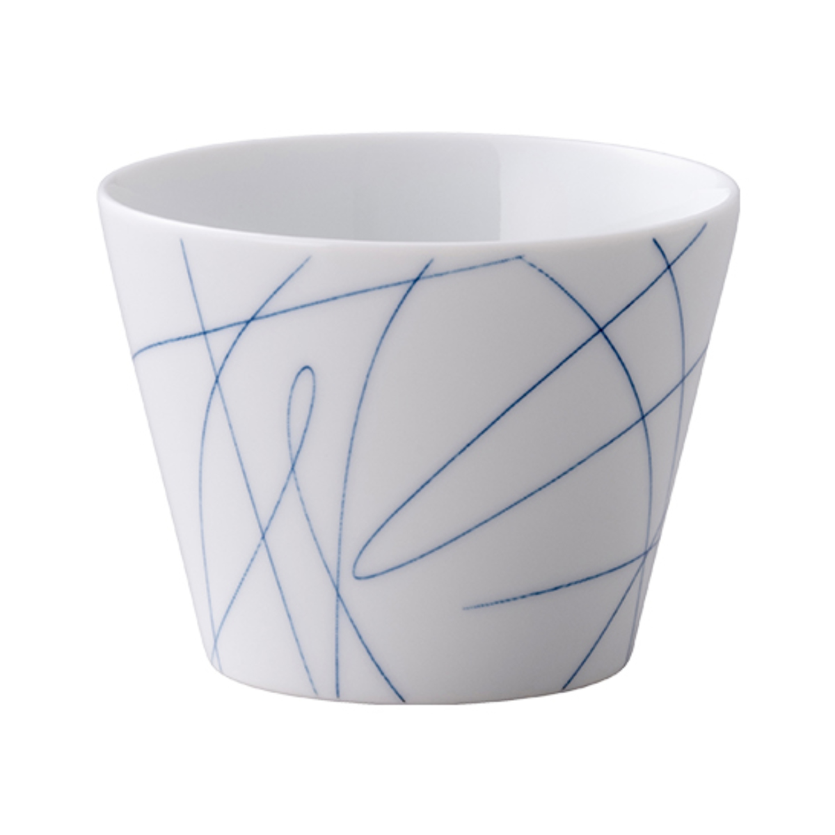 KINTO（キントー） HIBI カップ 200ml （ マルチカップ 8.5cm ヒビ