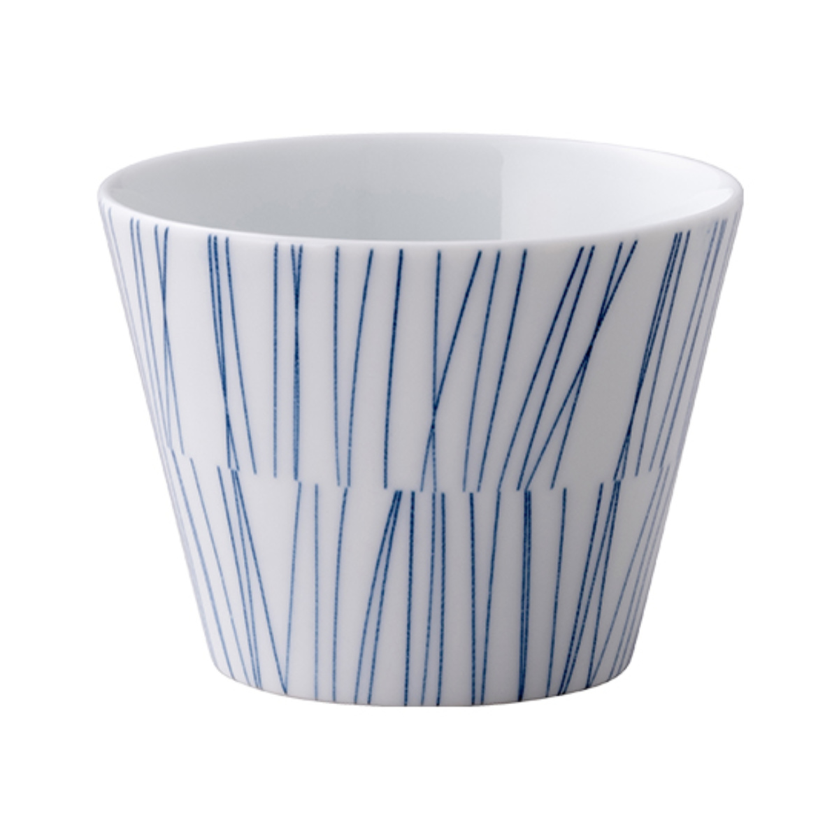 KINTO（キントー） HIBI カップ 200ml （ マルチカップ 8.5cm ヒビ